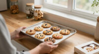 Costco Is Selling an Internationally Loved Cookie—and Fans Are Buying 5 Cases at a Time