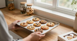 Costco Is Selling an Internationally Loved Cookie—and Fans Are Buying 5 Cases at a Time