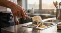 Everything “The Bear” Gets Right and Wrong, According to Professional Chefs
