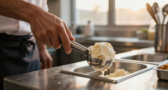 Everything “The Bear” Gets Right and Wrong, According to Professional Chefs