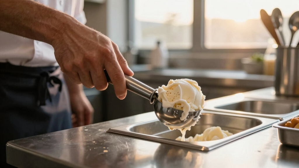 Everything “The Bear” Gets Right and Wrong, According to Professional Chefs