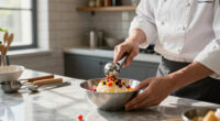 Everything “The Bear” Gets Right and Wrong, According to Professional Chefs