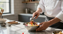 Everything “The Bear” Gets Right and Wrong, According to Professional Chefs