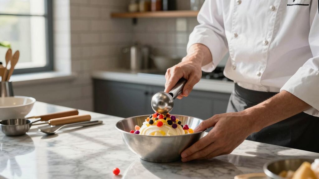 Everything “The Bear” Gets Right and Wrong, According to Professional Chefs