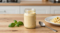 FDA issues highest-risk recall for Alfredo sauce sold in 41 states