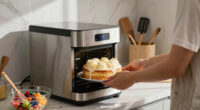I Ditched My Slow Cooker After Nearly a Decade for This New Appliance — And It’s WAY More Versatile (On Sale, Too!)