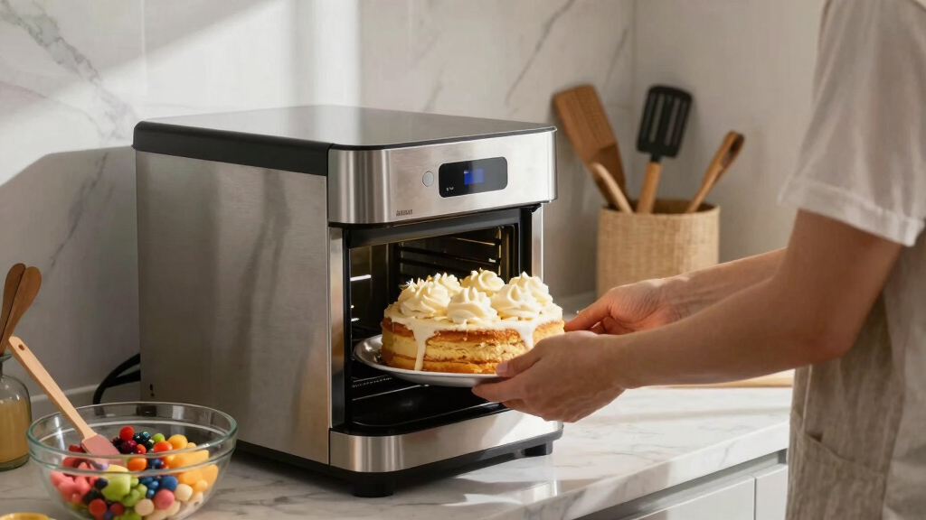 I Ditched My Slow Cooker After Nearly a Decade for This New Appliance — And It’s WAY More Versatile (On Sale, Too!)