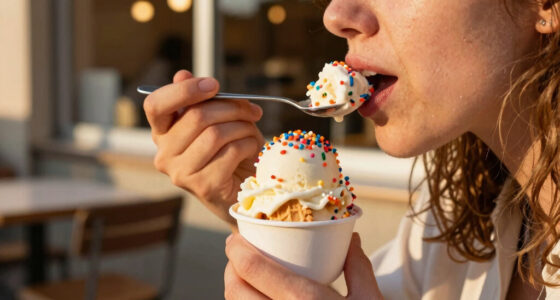 Join Eater for an Epic Bang Bang
