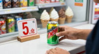 Mountain Dew selling 5-cent soda bundles. Here’s how to get one