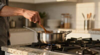 My Honest Review of All-Clad's Premiere Cookware Lines for 2026