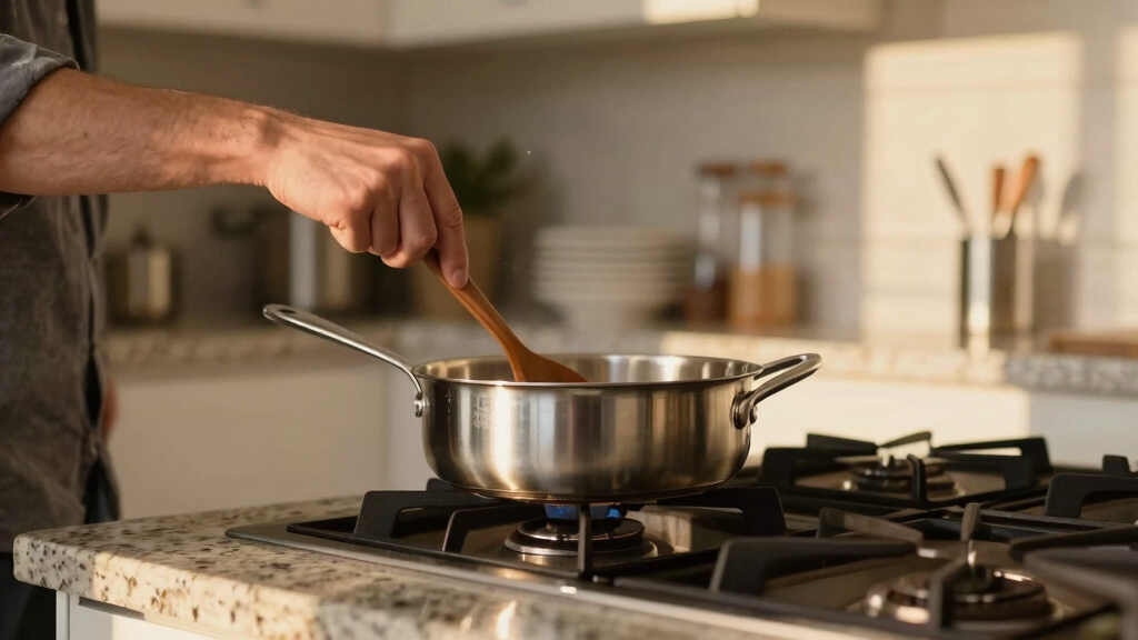 My Honest Review of All-Clad's Premiere Cookware Lines for 2026