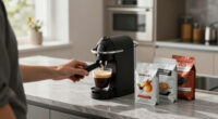 Nespresso, Momofuku, Fishwife, and More: Our Favorite Prime Day Food Deals