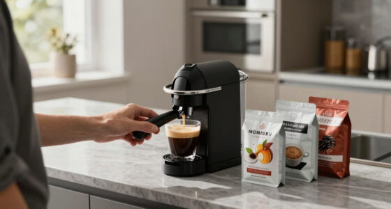 Nespresso, Momofuku, Fishwife, and More: Our Favorite Prime Day Food Deals