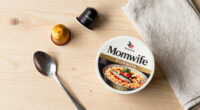 Nespresso, Momofuku, Fishwife, and More: Our Favorite Prime Day Food Deals