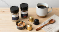 Nespresso, Momofuku, Fishwife, and More: Our Favorite Prime Day Food Deals