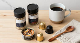 Nespresso, Momofuku, Fishwife, and More: Our Favorite Prime Day Food Deals