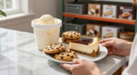 The 21 All-Time Best Desserts from Costco, According to a 14-Year Member