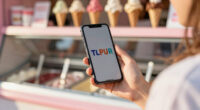 The Out of Touch Adults' Guide to Kid Culture: What Does 'TLPUR' Mean?
