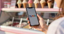 The Out of Touch Adults' Guide to Kid Culture: What Does 'TLPUR' Mean?
