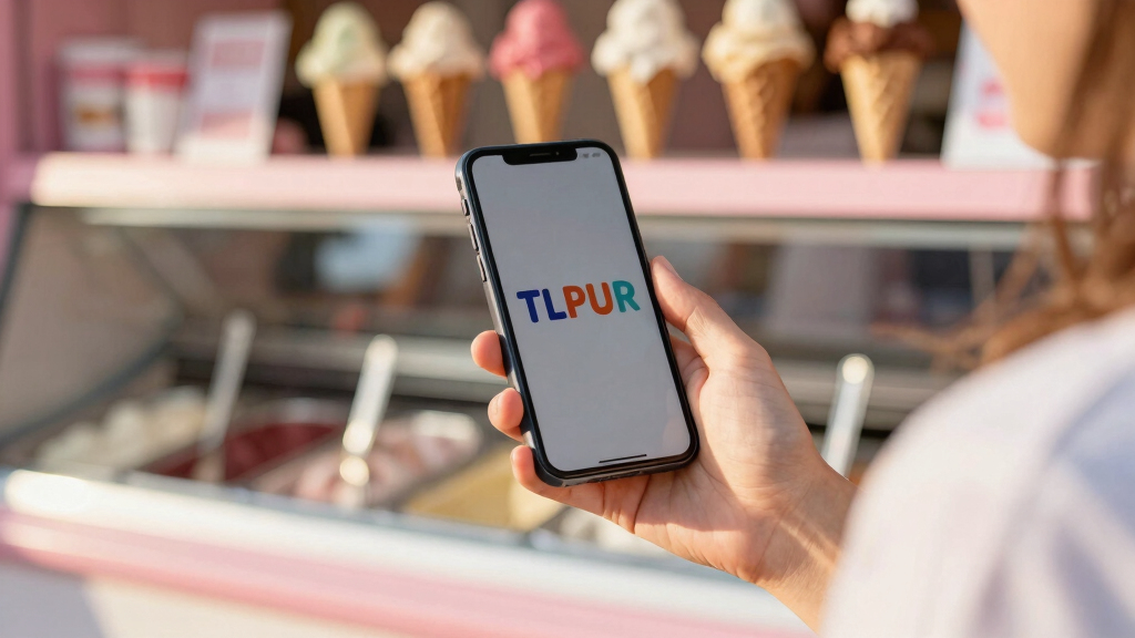 The Out of Touch Adults' Guide to Kid Culture: What Does 'TLPUR' Mean?