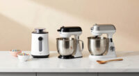 The Prime Day Kitchen Deals That Stopped Us Mid-Scroll (2026)