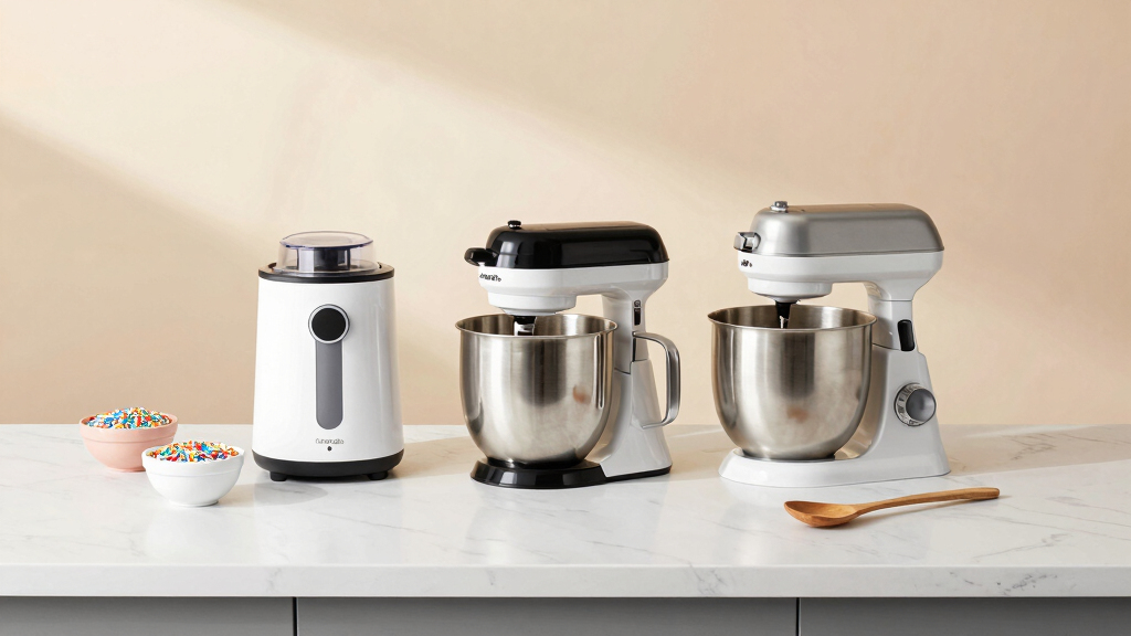 The Prime Day Kitchen Deals That Stopped Us Mid-Scroll (2026)