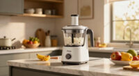 The Viral Ninja Creami Ice Cream Maker Is on Major Sale — Plus 9 More Frozen Treat Deals (Up to 40% Off!)