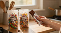 This Candy Bar Is So Good, I Buy 3 Bags at a Time (and It's on Sale!)