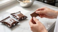 This Candy Bar Is So Good, I Buy 3 Bags at a Time (and It's on Sale!)