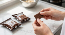 This Candy Bar Is So Good, I Buy 3 Bags at a Time (and It's on Sale!)