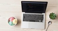 Vibe coding my way to a healthy family: Introducing Gamow Labs