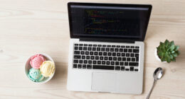 Vibe coding my way to a healthy family: Introducing Gamow Labs