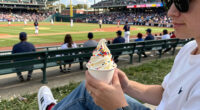 Washington Nationals vs Kansas City Royals Game Thread