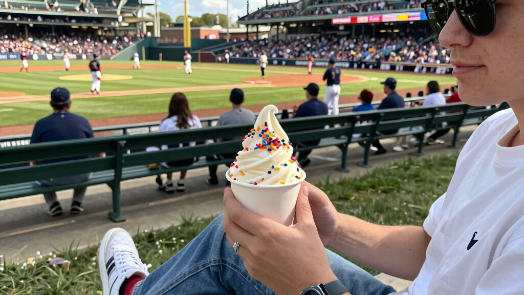 Washington Nationals vs Kansas City Royals Game Thread