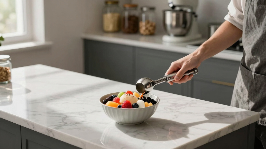 We Found 37 Kitchen Deals This Week That Are Even Better Than (or Just as Good as) Prime Day