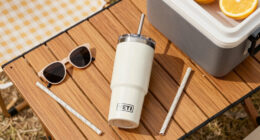 Yeti Tumblers and Coolers Are Up To 30% Off for Prime Day