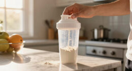 10 Best Creatine Supplements for Strength and Value in 2026