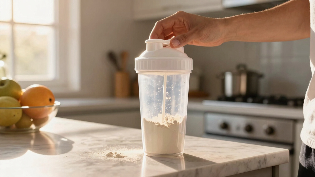 10 Best Creatine Supplements for Strength and Value in 2026