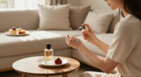 10 Best Date Night Perfumes in 2026