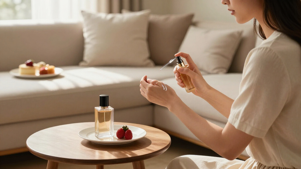 10 Best Date Night Perfumes in 2026