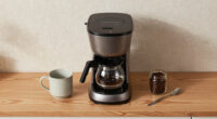 9 Best Dorm Room Coffee Makers in 2026
