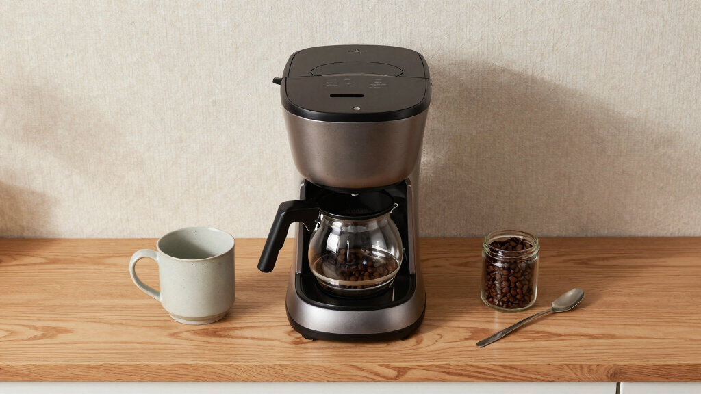 9 Best Dorm Room Coffee Makers in 2026