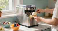 10 Best Ice Cream Makers for Summer Parties in 2026
