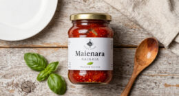 10 Best Jarred Marinara Sauces for 2026