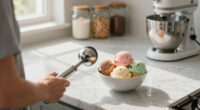 10 Best Kitchen Deals for Building a Better-Equipped Kitchen in 2026