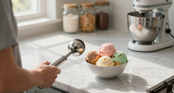 10 Best Kitchen Deals for Building a Better-Equipped Kitchen in 2026