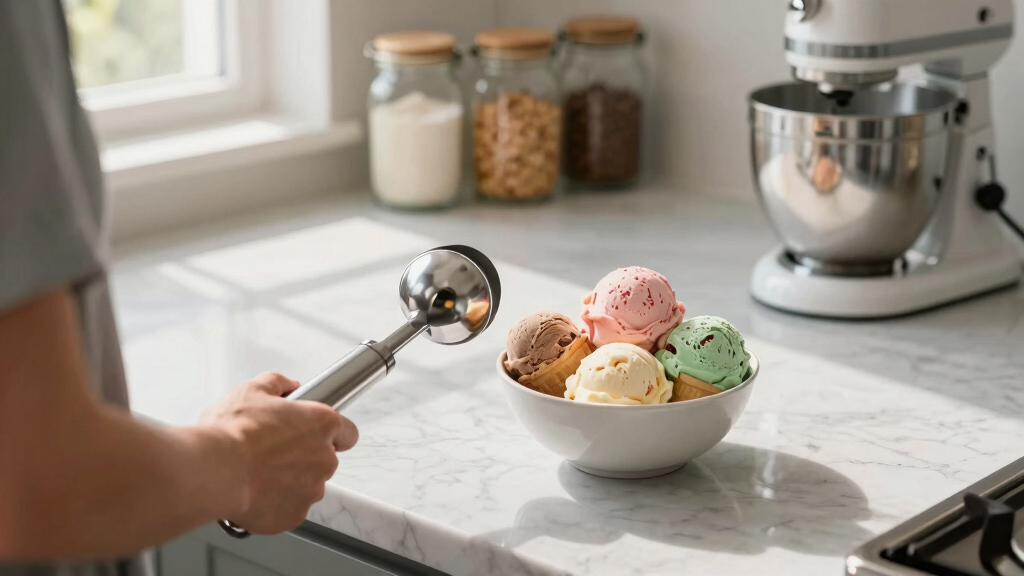10 Best Kitchen Deals for Building a Better-Equipped Kitchen in 2026