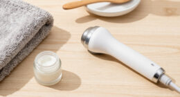 10 Best Radiofrequency Skin Tightening Devices for Firmer-Looking Skin in 2026