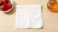 10 Best Reusable Paper Towels for Everyday Kitchen Cleanup in 2026
