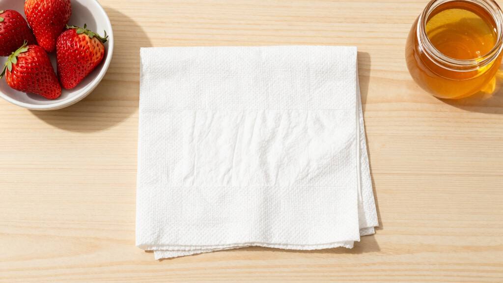 10 Best Reusable Paper Towels for Everyday Kitchen Cleanup in 2026